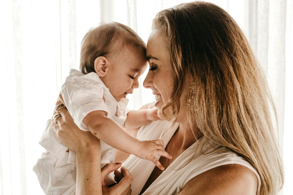 World Prematurity Day: How New Mothers Can Reduce The Risk Of Preterm Birth