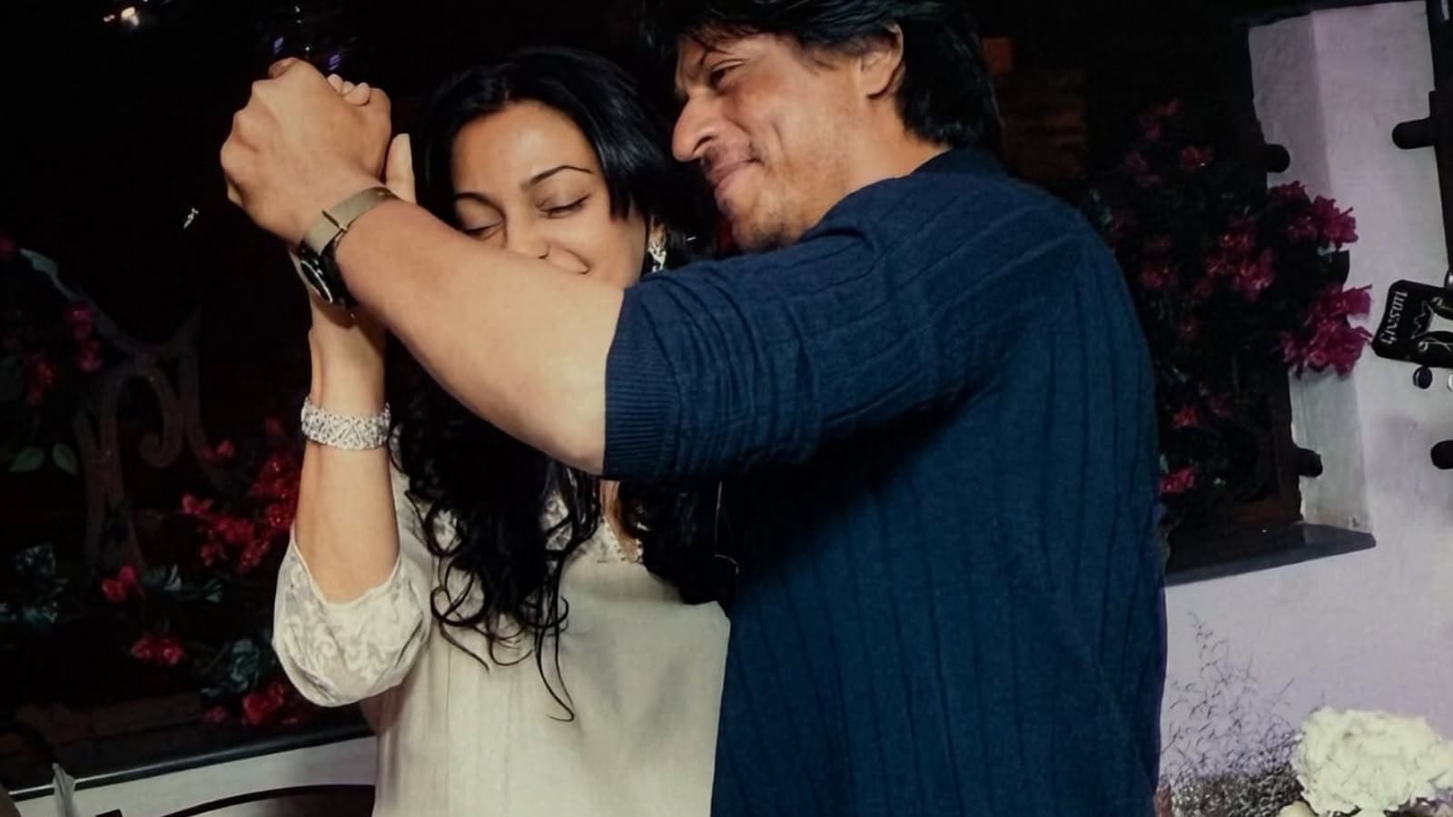 Miss India At 17, Bollywood Queen In Her 20s, And Now India's Wealthiest Actress!