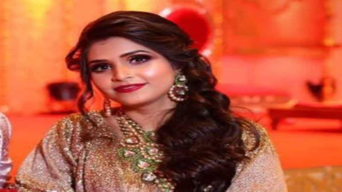 Pan Masala Baron’s Daughter-in-Law Was Dragged And Assaulted During Pregnancy, Says FIR