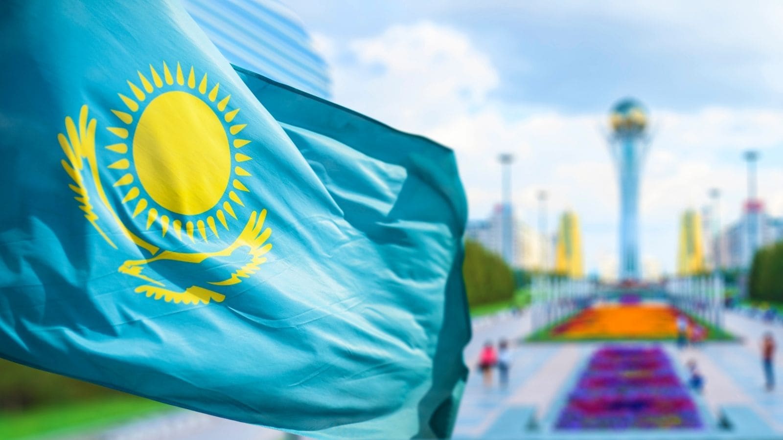 Top 10 Silver-Producing Countries In The World