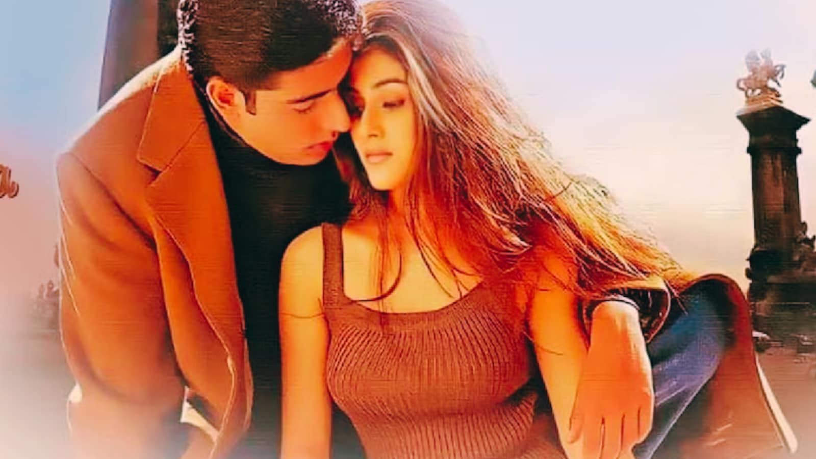 She Starred With Anil Kapoor And Abhishek Bachchan, Then Quit Films After Two Marriages