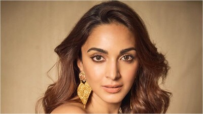 Kiara Advani opens up about motherhood, saying she feels more protective and sees life through a completely different lens after welcoming her daughter.