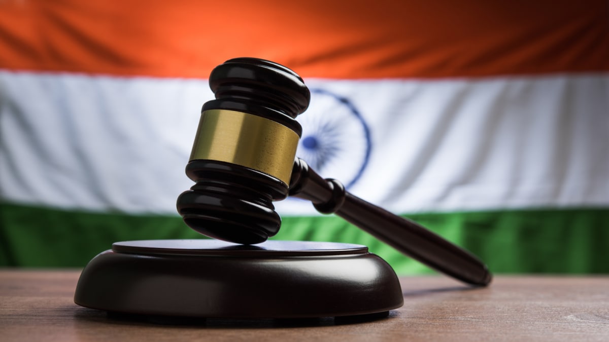 Riddhi Agarwal Secures AIR 6 in CLAT