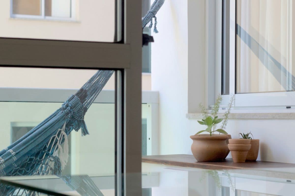 6 Ways to Blur the Lines Between Indoors and Outdoors in Indian Homes