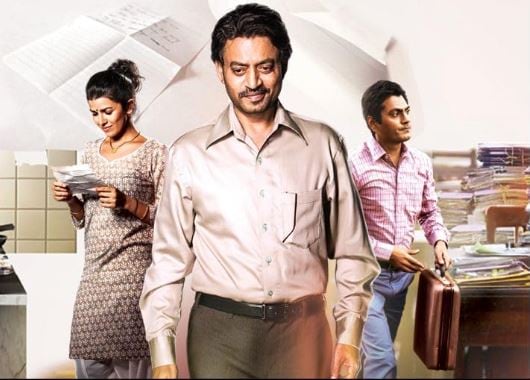 Bollywood never fails to serve us something more delicious than romance, more nostalgic than drama, and more powerful than any plot twist. It’s food, and it has a whole genre in itself in Hindi cinema. From stainless steel dabbas that carry secret love notes to the crazy food truck idea that changes life, food in Hindi cinema has often been the real hero. Through the leap of love, food has always been a blessing in disguise, mending relationships, and bending narratives. Because let’s be honest: in India, emotions are best expressed not through words, but through a well-cooked meal. So, here’s raising a toast (and a spoon) to those moments when food wasn’t just a slip-in element, but the soul behind the stories. Shivangi Sharma, Chief Entertainment Officer at Excitel, curates iconic films where food became the heart and soul of the story.