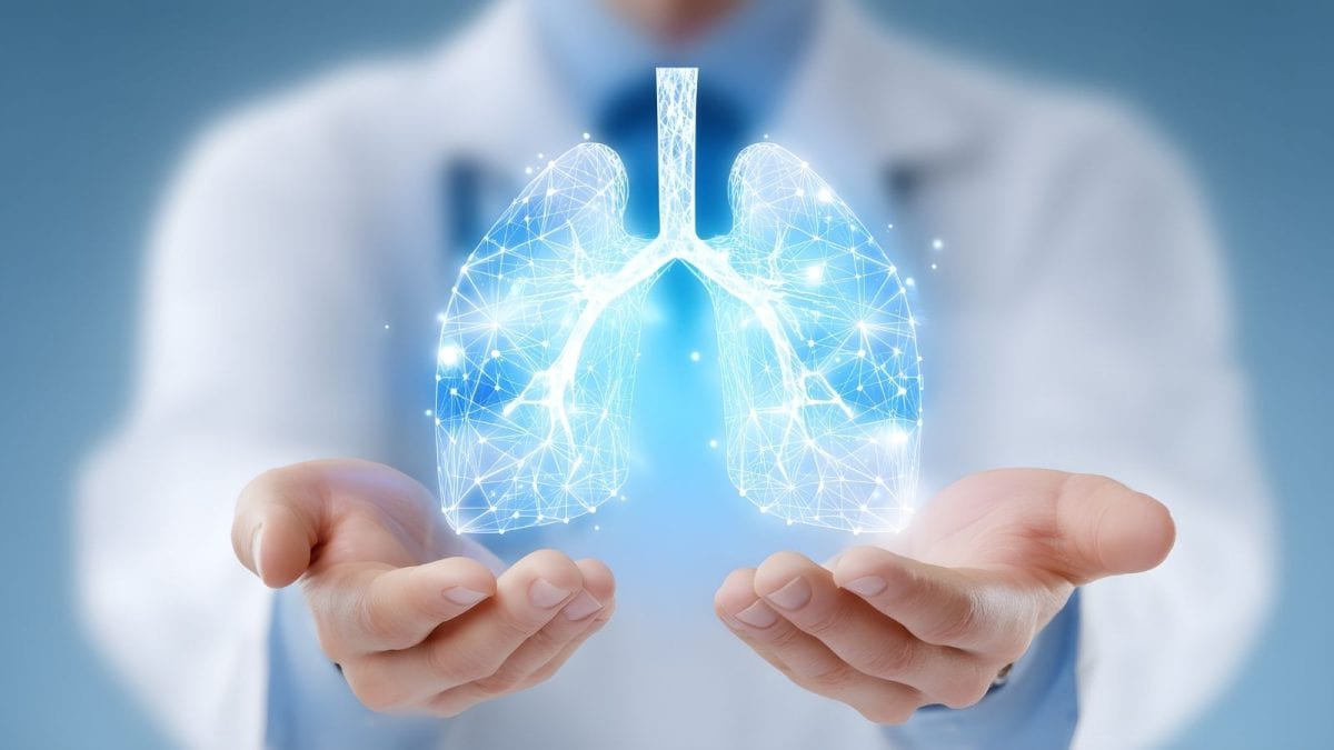 Respiratory Relief: Smart Habits To Protect Your Lungs From Pollution