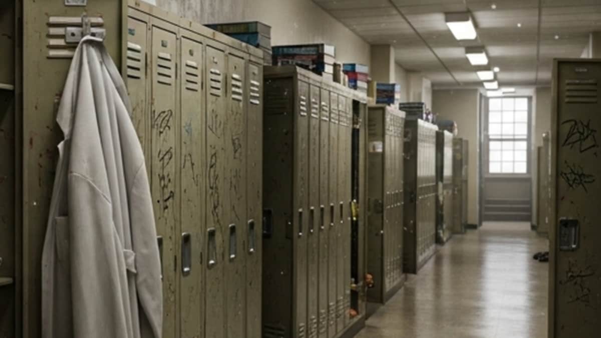 J&K Tightens Scrutiny On Medical Staff After Doctors' Arrests In Faridabad Module Case