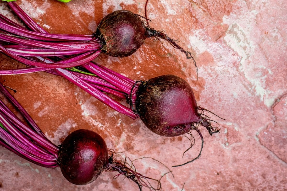 What Makes Beetroot The Perfect Winter Superfood For Immunity, Skin And Digestion