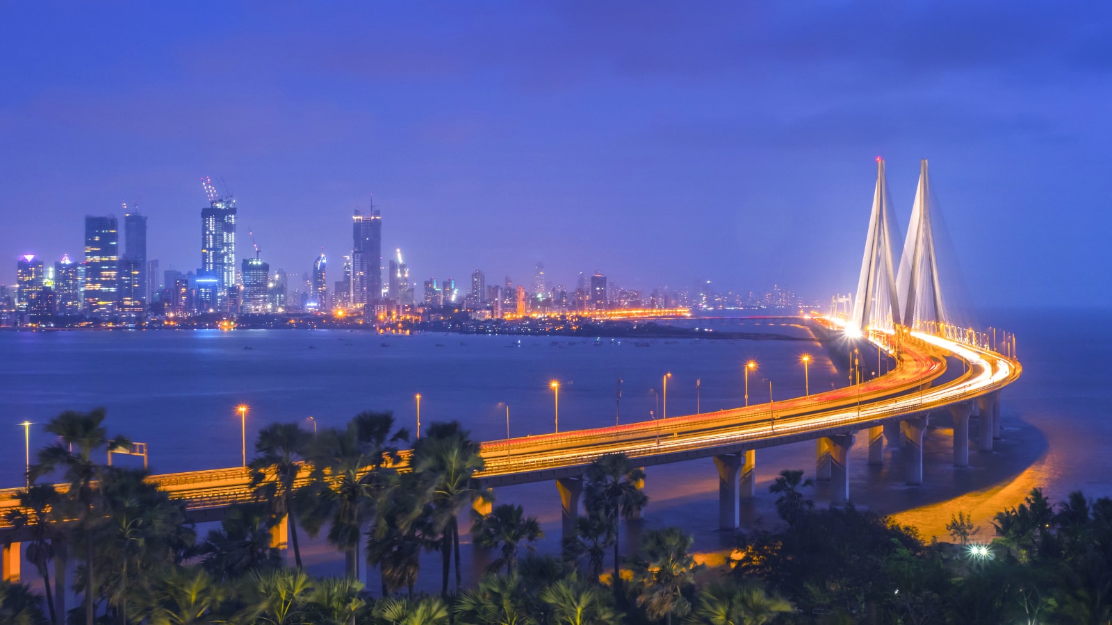 अब, रायपुर, दिल्ली और सूरत के डेवलपर्स भी इस क्षेत्र में निवेश कर रहे हैं। (प्रतिनिधि/शटरस्टॉक)