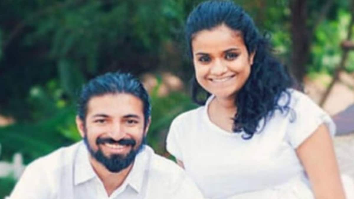 Nag Ashwin: From 'Kalki' Success to Love Story with Producer's Daughter