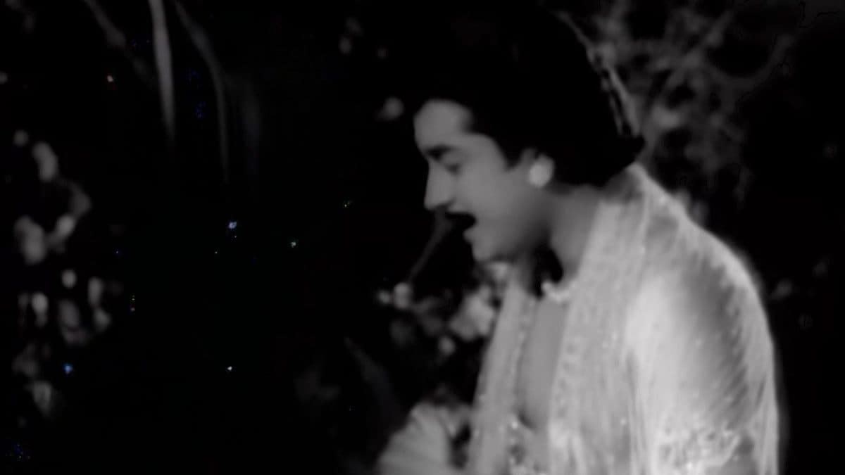 Prem Nazir: India's Most Successful Actor with Over 400 Hits