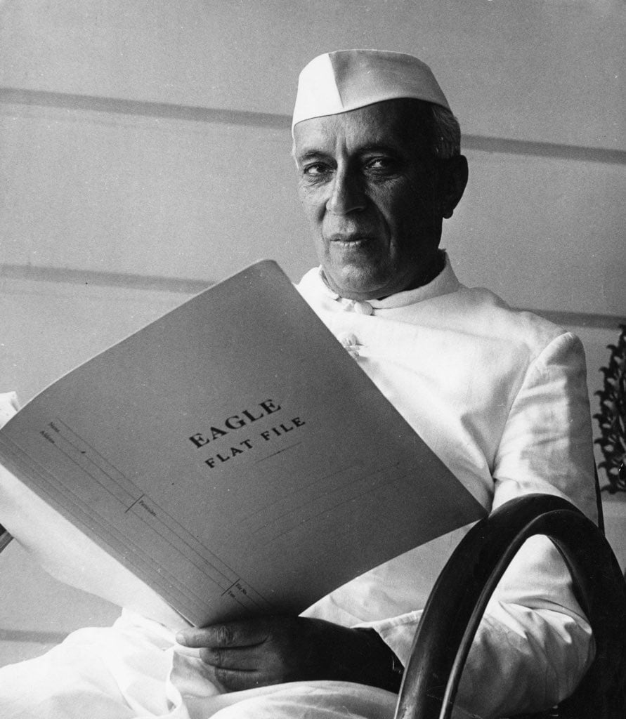 Children’s Day 2025: Fun And Meaningful Ideas To Delight Your Kids