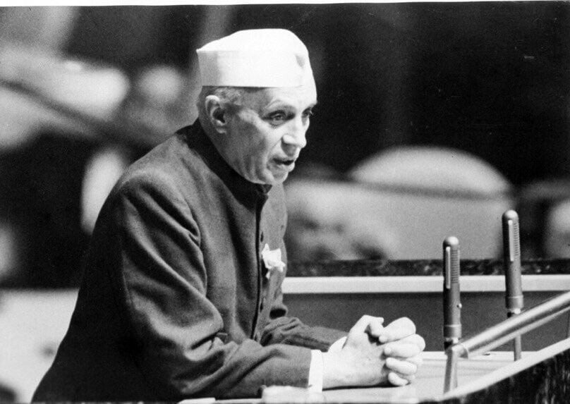 Children’s Day 2025: Fun And Meaningful Ideas To Delight Your Kids