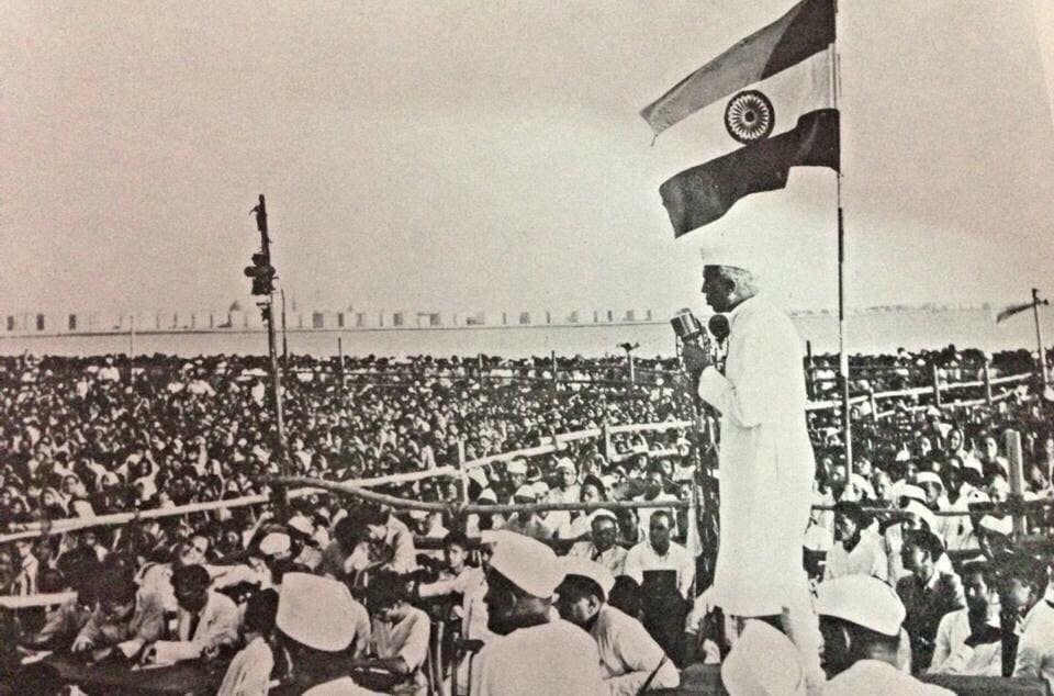 Children’s Day 2025: Fun And Meaningful Ideas To Delight Your Kids