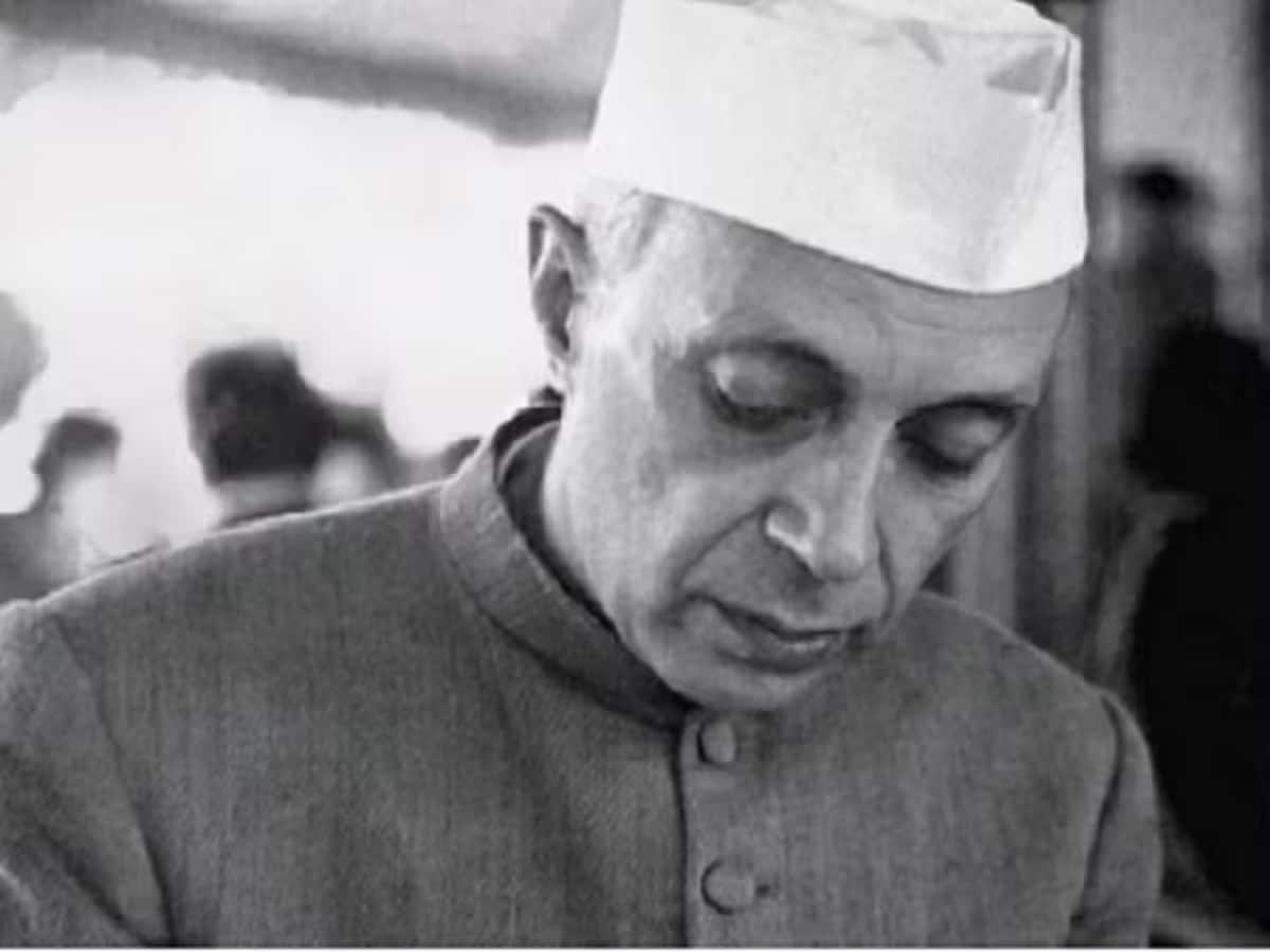 Children’s Day 2025: Fun And Meaningful Ideas To Delight Your Kids