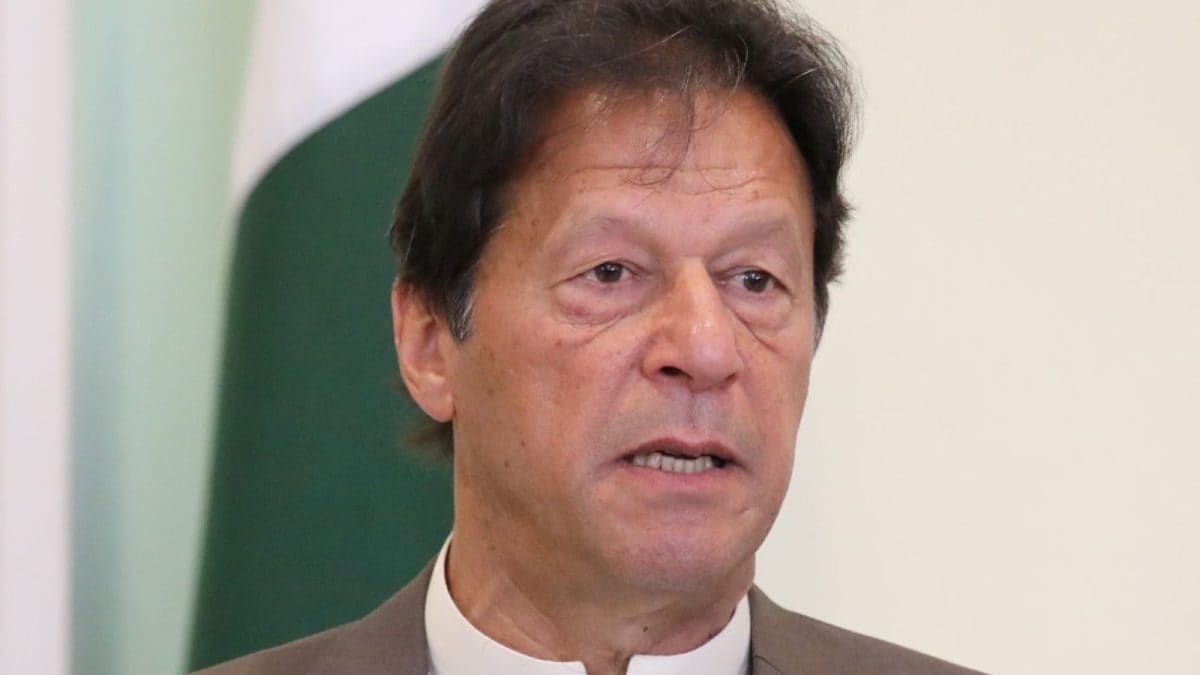 Imran Khan Tortured, Assaulted In Pakistan Jail? Exclusive From Party Sources