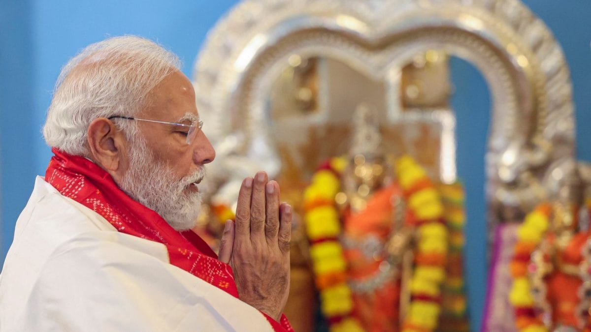 Sri Sathya Sai Baba’s 100th Birth Anniversary Celebrations Turn Into Grand Cultural Fest