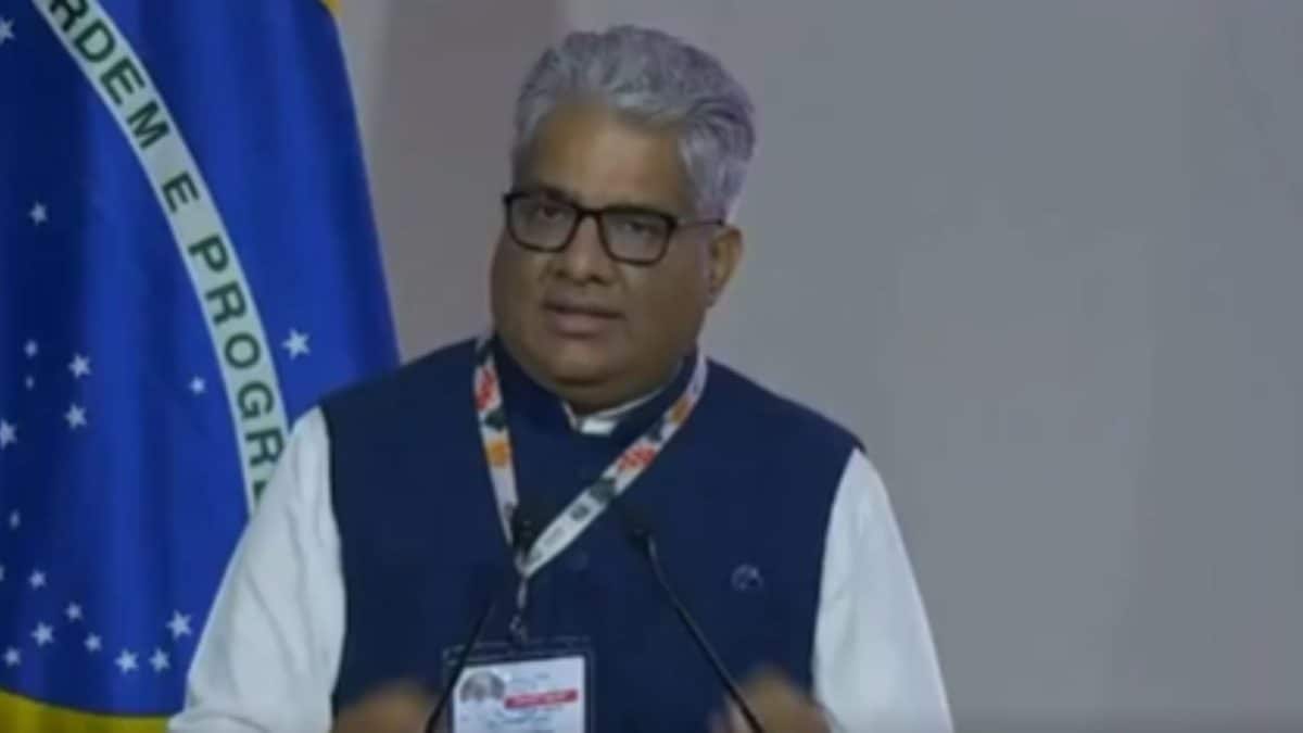 India Will Declare Revised Climate Targets Soon: Environment Minister As COP30 Talks In Final Week