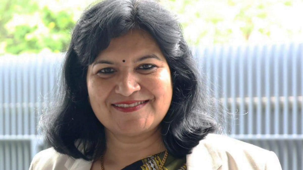 Bills To Remove PM, CMs In Case Of Arrest: Centre Announces Joint Panel Sans Congress, TMC, DMK