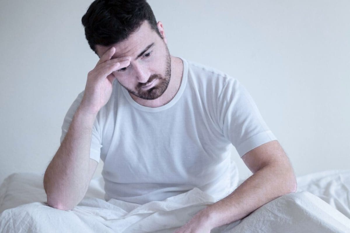 Let’s Talk Sex | The Truth About Penile Shrinkage: How Temperature Affects Size