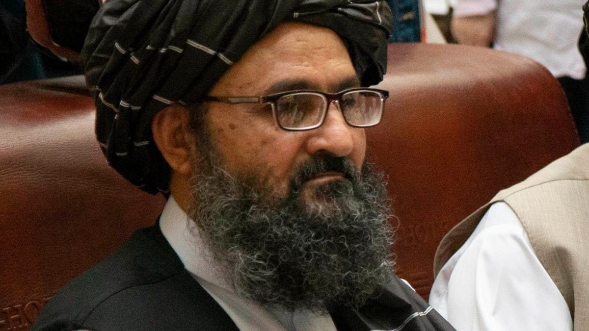 ‘Not Through Pakistan’: Afghan Taliban Wants Traders To Find Alternatives Trade Routes | Exclusive