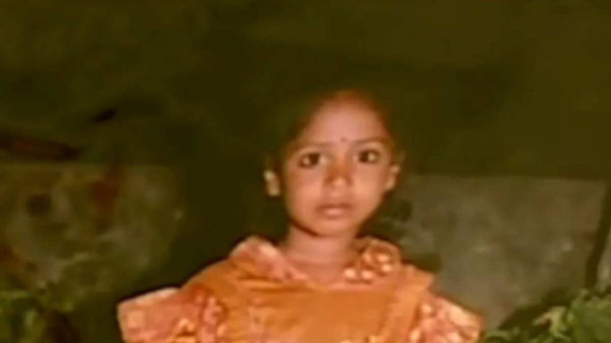 South Indian Actress Silk Smith's Tragic Life Story