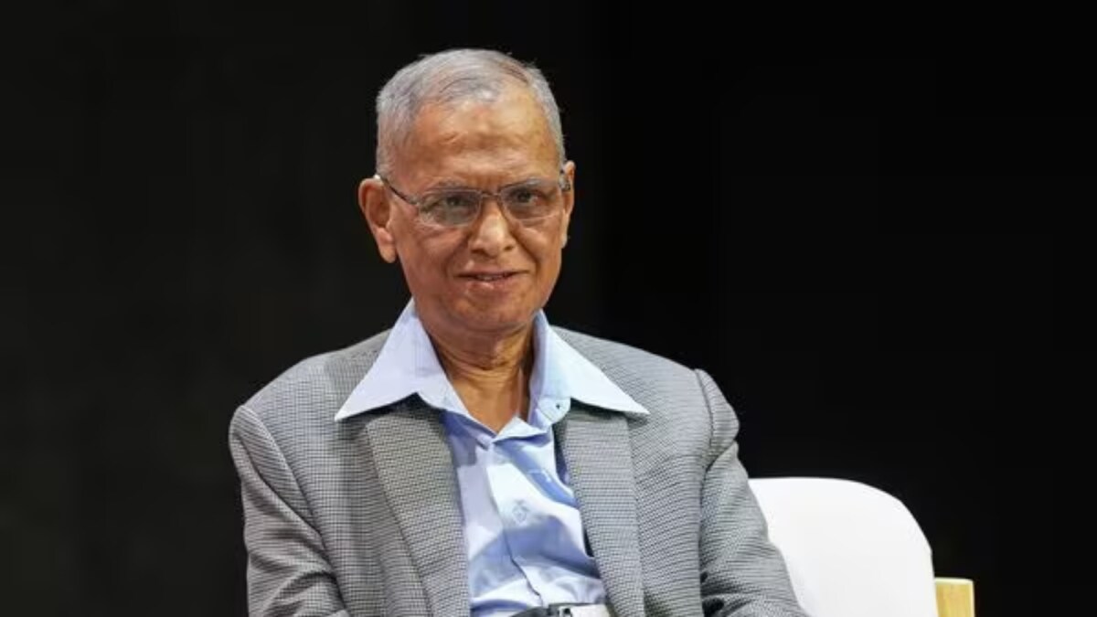 Murthy's 72-Hour Workweek Debate: Benefits, Concerns, and Clarifications