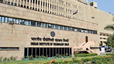 The Centre has received proposals from Bhutan and Morocco to establish offshore campuses of IIT. (Photo Credits: X)