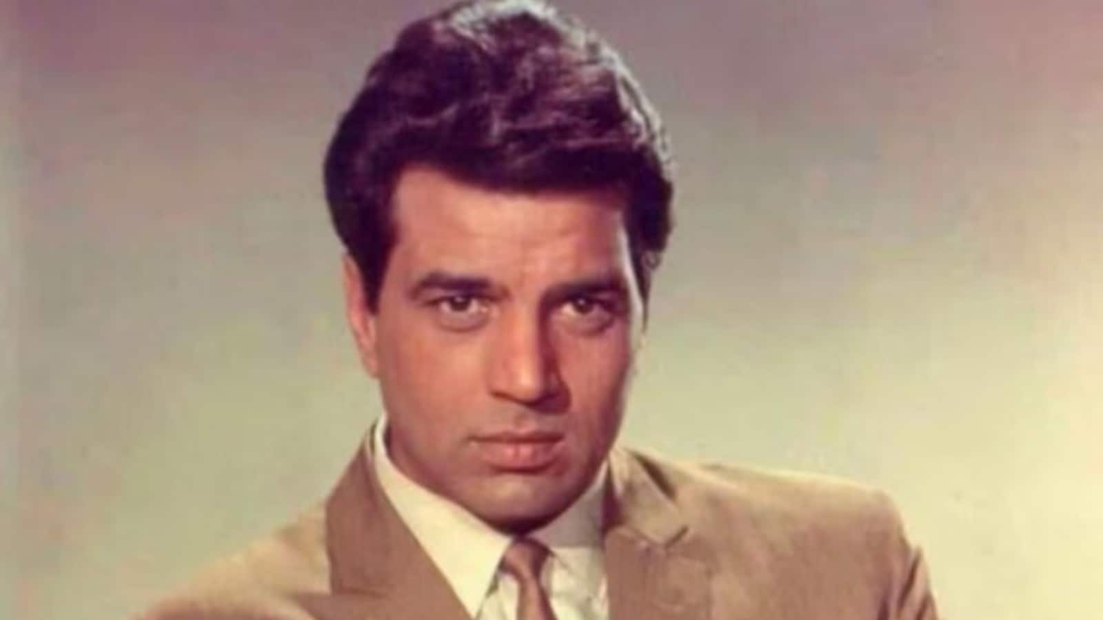 Dharmendra Song Featured In Bollywood Remake Of Uttam Kumar’s Superhit Bengali Film, It’s A Gen-Z Favourite
