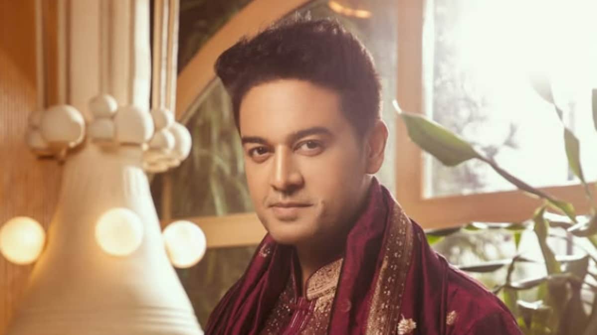 Gaurav Khanna’s Team Calls Out Tanya Mittal For Setting False Narratives In Bigg Boss 19