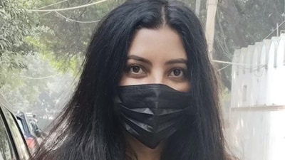 Founder feels relying only on air purifiers at home in Delhi is not enough. (Photo Credits:X)