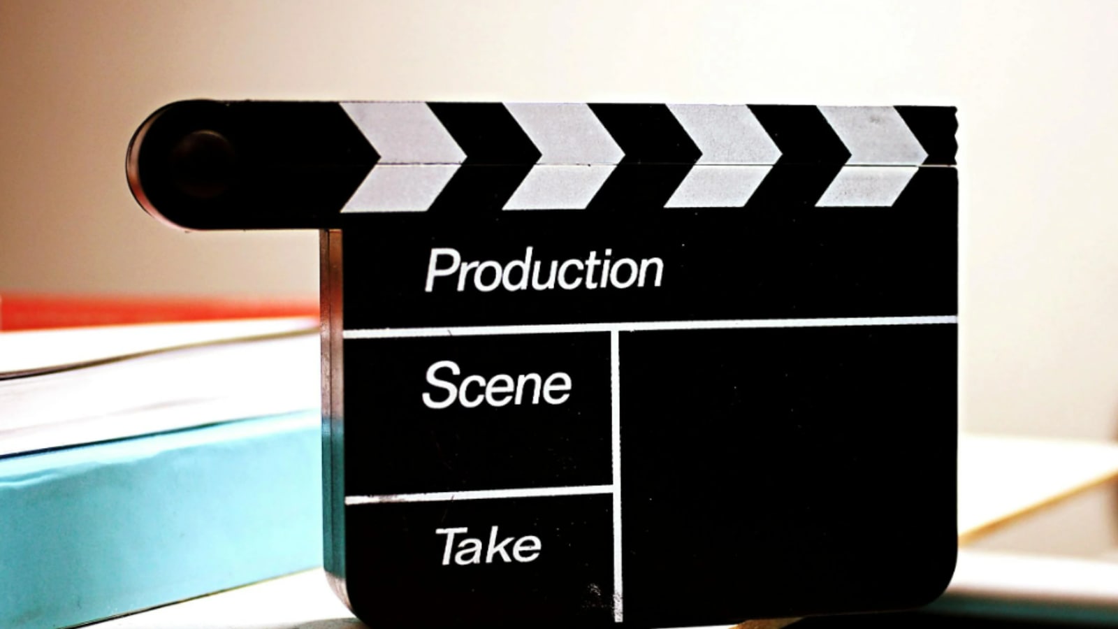 She Started As Child Actress, Quit Acting At 15, Cracked UPSC To Become An IAS Officer