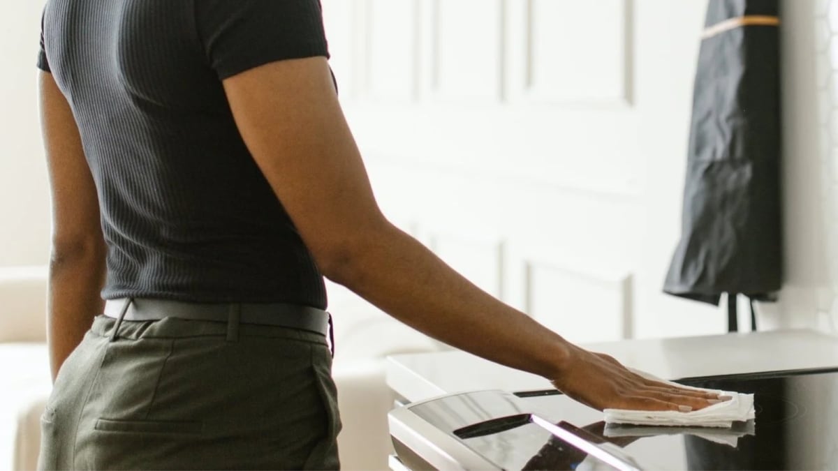 Who Is Home Manager? Agencies That Provide Service, Charges — Queries Addressed As IITian CEO Sparks Interest