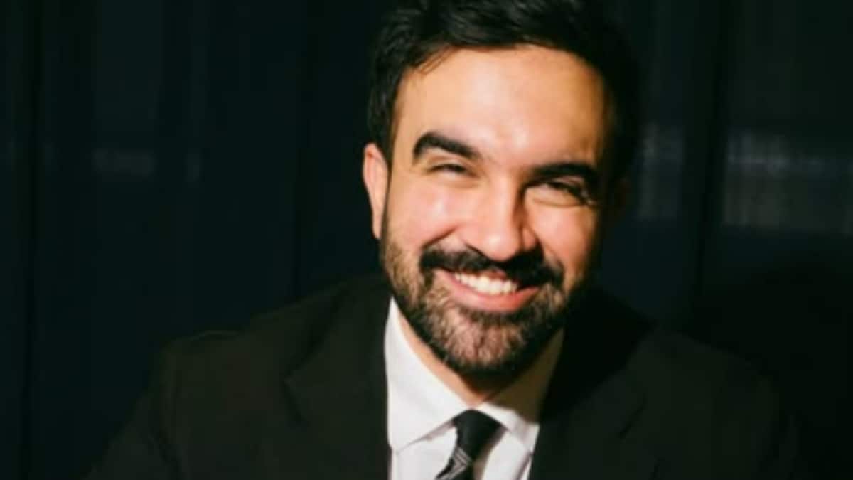 Why Israel Feels Zohran Mamdani As Next New York City Mayor Is ‘Bad For Jews’