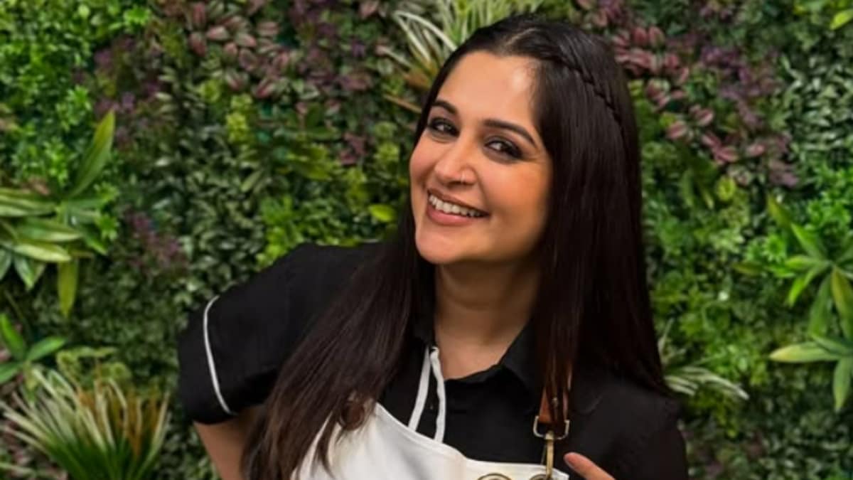 Dipika Kakar Details Liver Cancer Surgery, Treatment, and Recovery Process