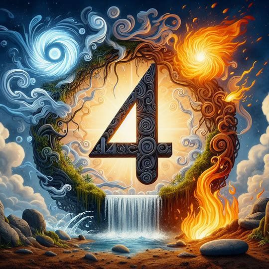 Numerology Horoscope Today, December 14, 2025: See What's In Store For You Numerology Horoscope Today, December 14, 2025: See What's In Store For You