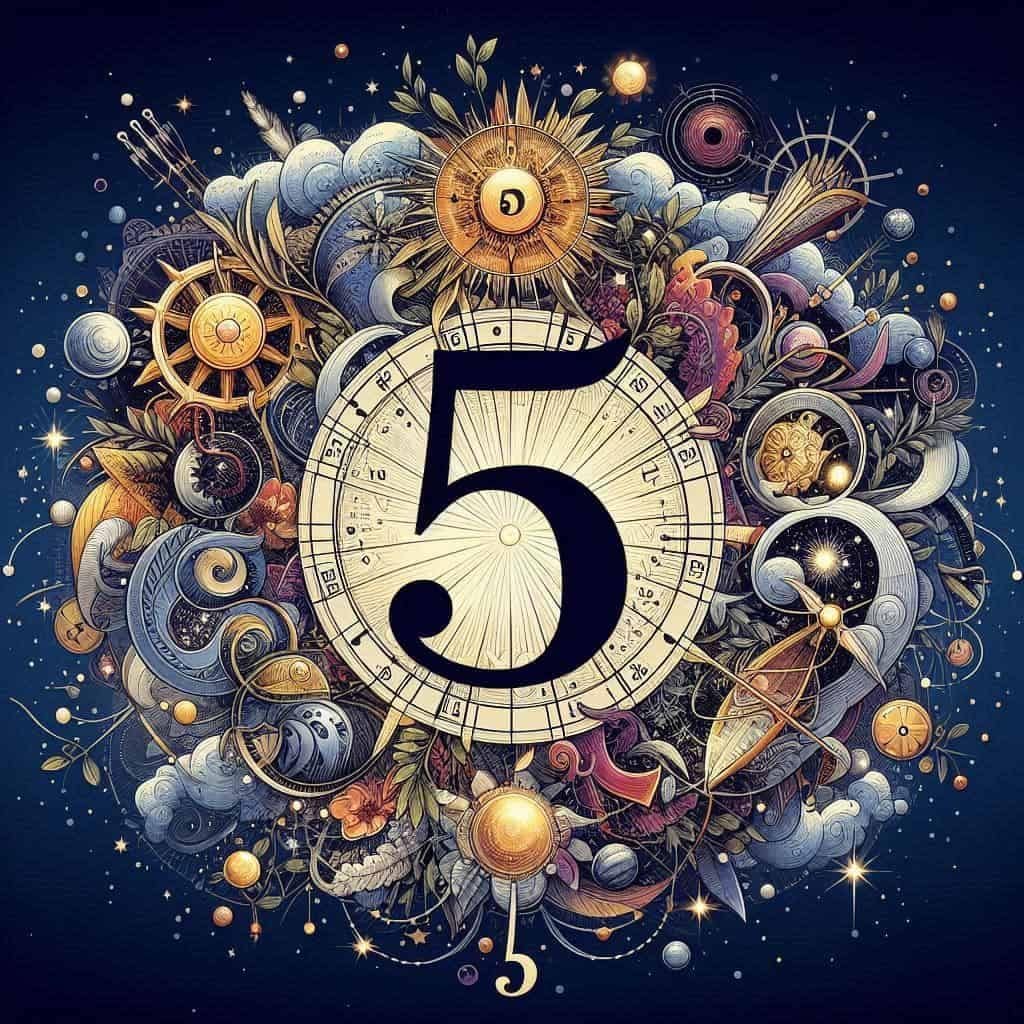 Numerology Horoscope Today, December 14, 2025: See What's In Store For You Numerology Horoscope Today, December 14, 2025: See What's In Store For You