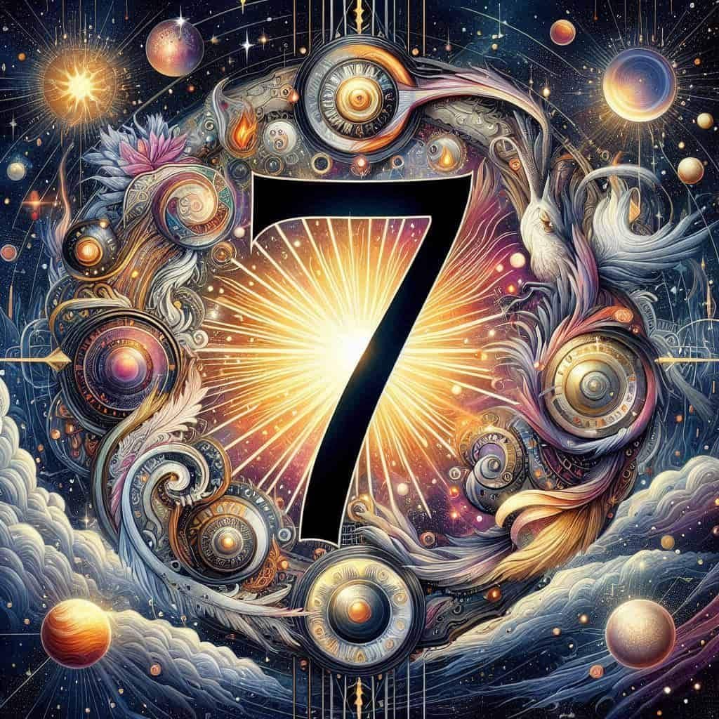 Numerology Horoscope Today, December 14, 2025: See What's In Store For You Numerology Horoscope Today, December 14, 2025: See What's In Store For You