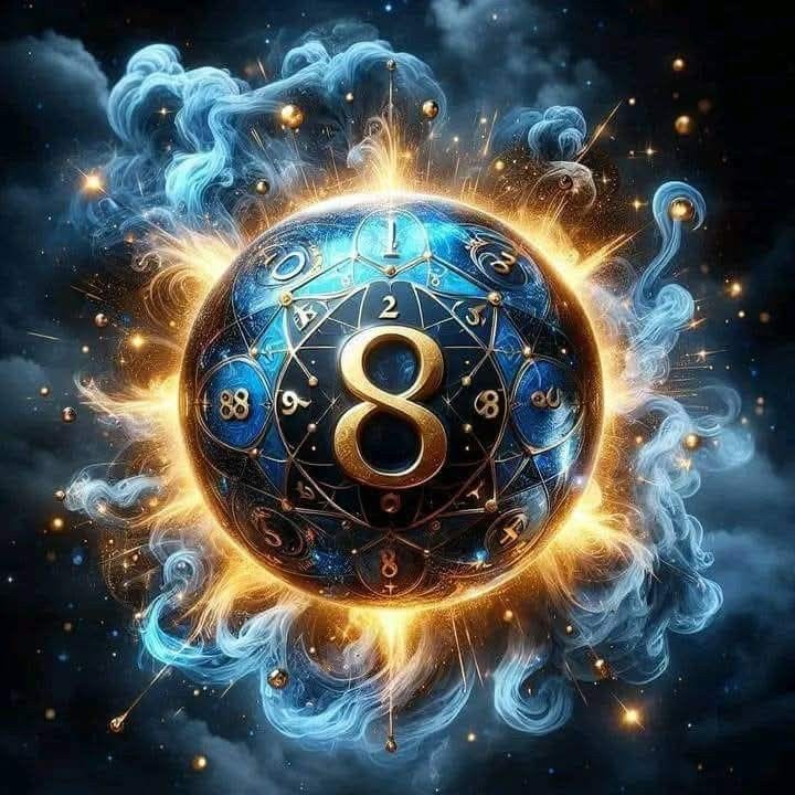 Numerology Horoscope Today, December 14, 2025: See What's In Store For You Numerology Horoscope Today, December 14, 2025: See What's In Store For You