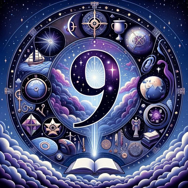 Numerology Horoscope Today, December 14, 2025: See What's In Store For You Numerology Horoscope Today, December 14, 2025: See What's In Store For You