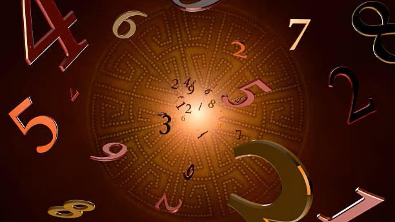 Numerology Horoscope Today, November 15, 2025: See What's In Store For You Numerology Horoscope Today, November 15, 2025: See What's In Store For You