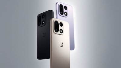 OnePlus 16 could be a solid upgrade but with a higher price tag