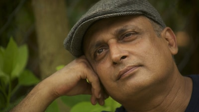 ‘Itna Besharam Aadmi Nahi Dekha Maine’: Piyush Mishra Had This To Say About His Co-Star
