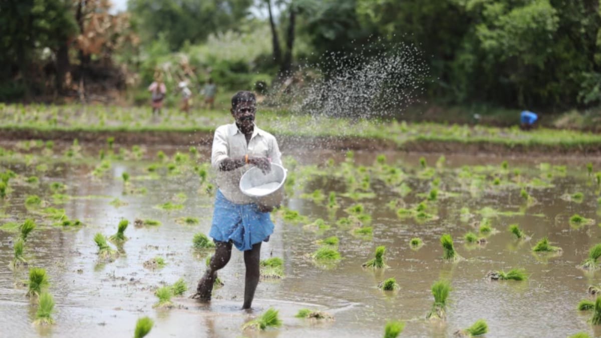 PM Kisan Update: Centre Issues Major Notice For Farmers, Clarifies Key Scheme Details