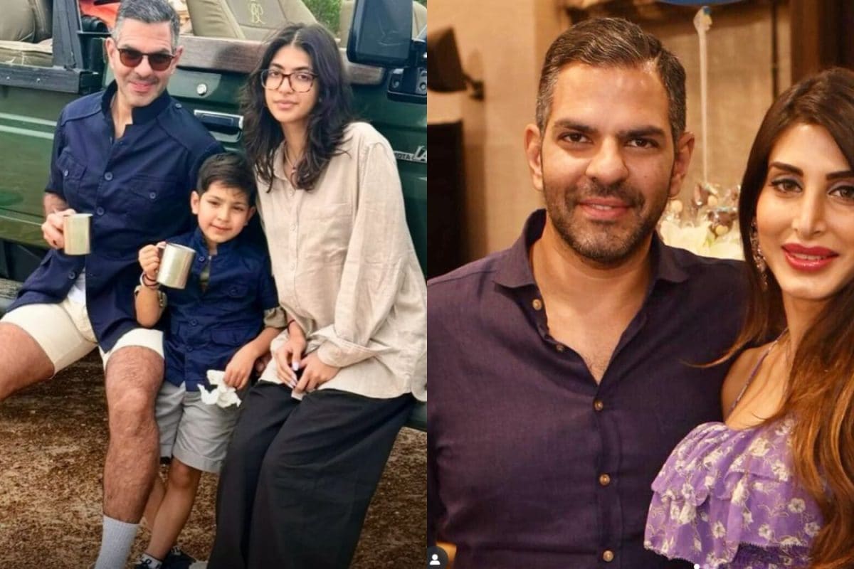 Sunjay Kapur Inheritance: Foreign Assets Vs Priya Kapur's Company Exit Dominate Delhi HC Hearing
