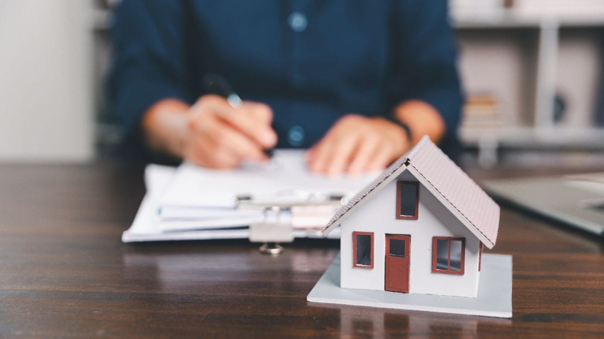 Feel Cheated By Your Family Will? Legal Rights You Must Know