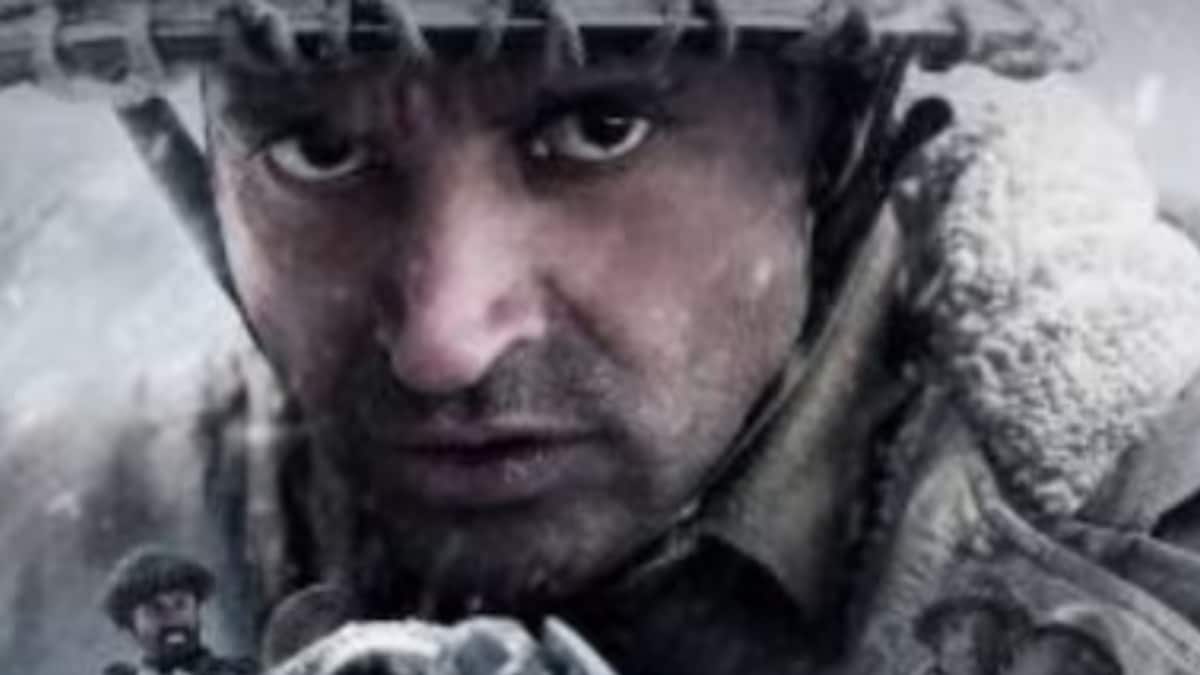 Virender Sehwag Reviews Farhan Akhtar’s 120 Bahadur: ‘Pata Chala Bravery Ka Asli Matlab’ | Bollywood News Virender Sehwag Reviews Farhan Akhtar’s 120 Bahadur: ‘Pata Chala Bravery Ka Asli Matlab’ | Bollywood News