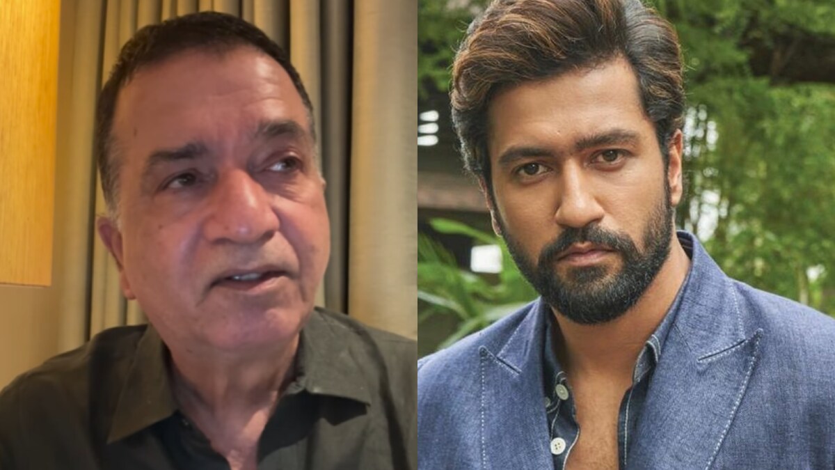 Sham Kaushal Celebrates 70th Birthday with Gratitude