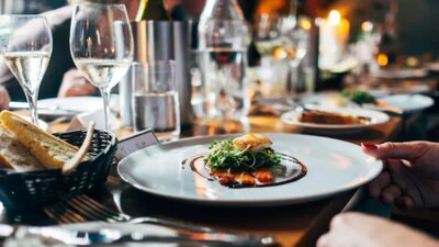 From heritage-driven Indian specials and festive global flavours to indulgent desserts and spiced cocktails, these limited-edition menus aim to evoke nostalgia, celebrate seasonal produce, and elevate winter dining into an experience worth savouring