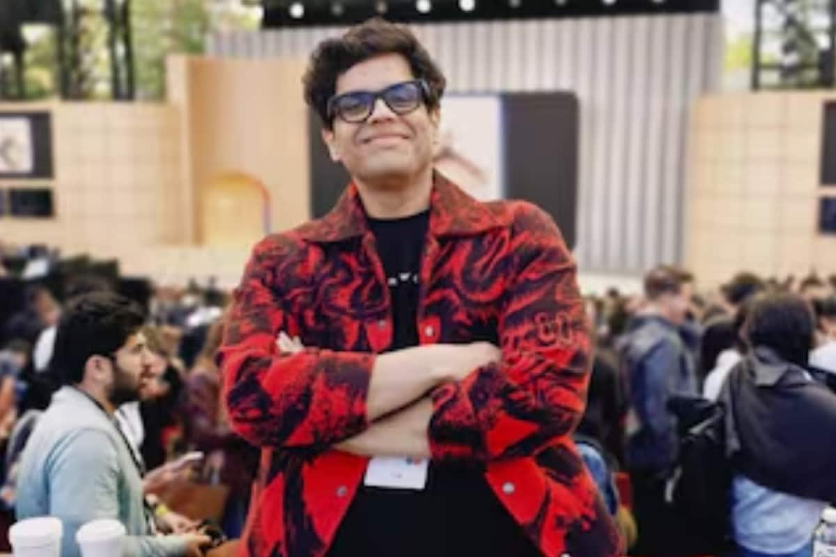 Tanmay Bhat Hits Back As Netizens Slam Him For Using GLP-1 To Lose Weight: 'I Know What I’m Doing'